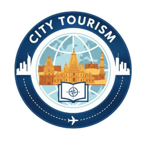 City Tourism