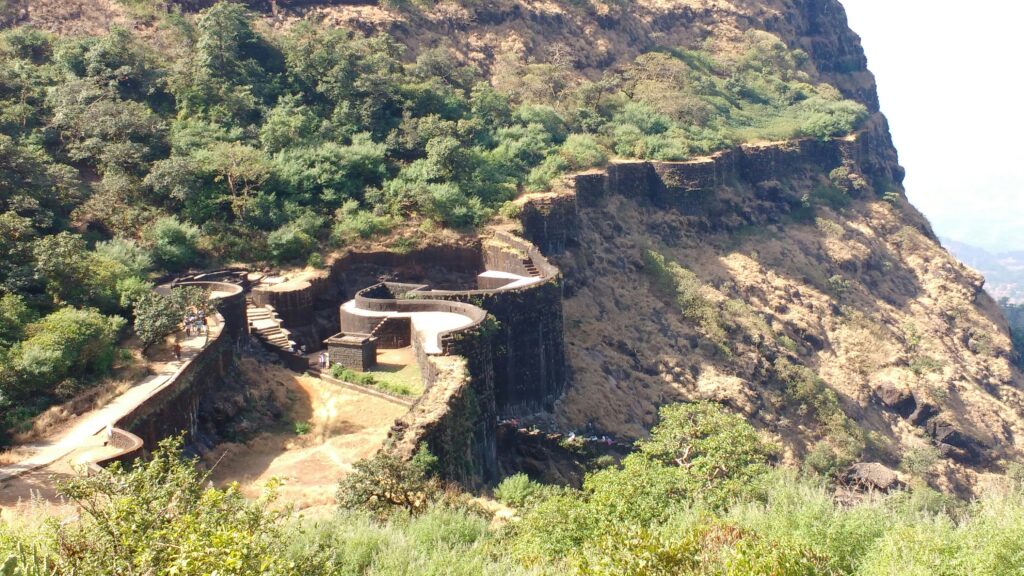 Raigad
